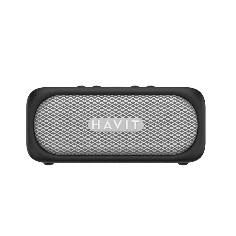 Vakarėlių garsiakalbis Havit SK905BT (Classic I) Juodas