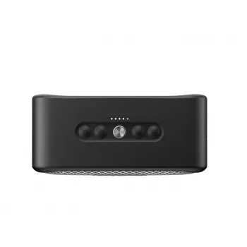 Vakarėlių garsiakalbis Havit SK905BT (Classic I) Juodas