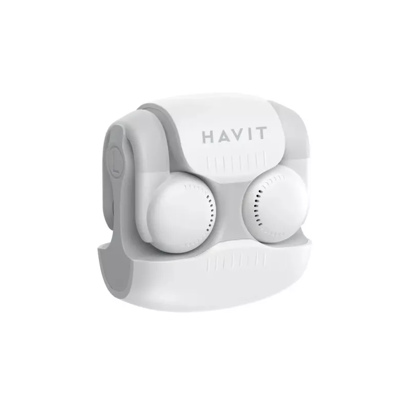 Ausinės Havit OWS907