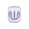 Havit TW974 ausinės