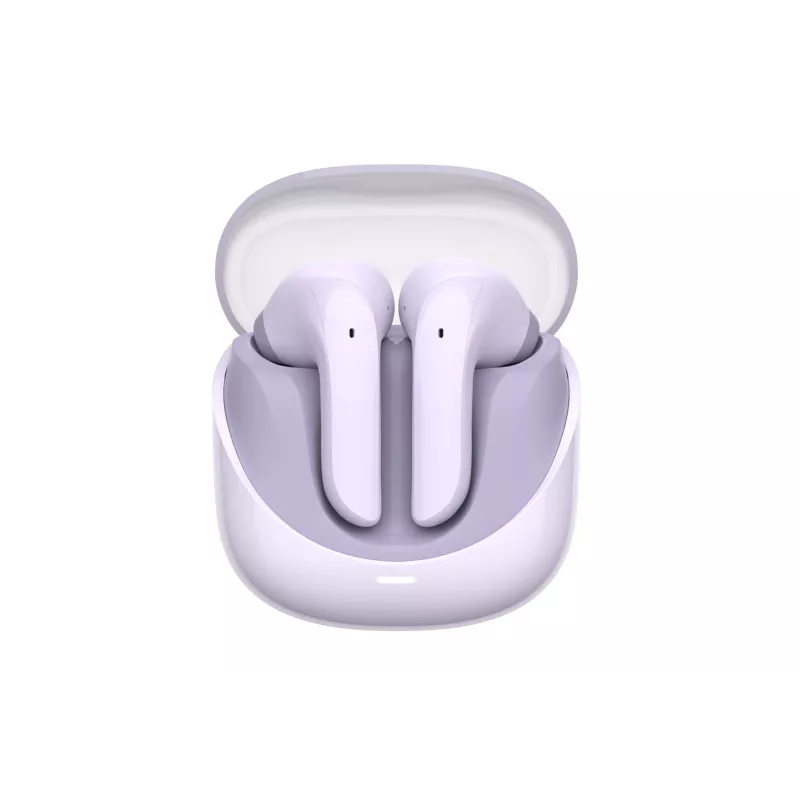 Havit TW974 ausinės