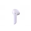 Havit TW974 ausinės