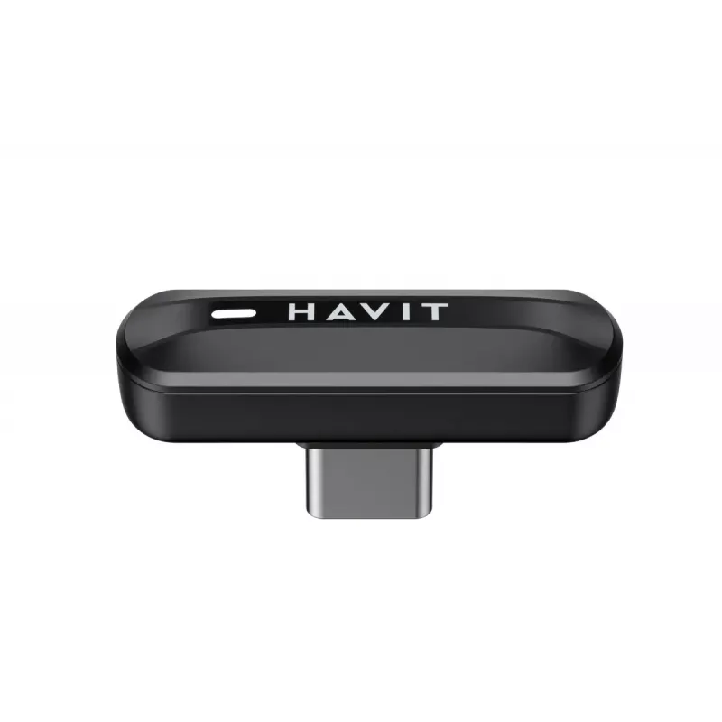 Ausinės Havit TW970
