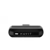 Ausinės Havit TW970