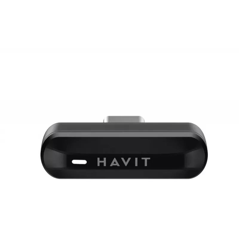 Ausinės Havit TW970