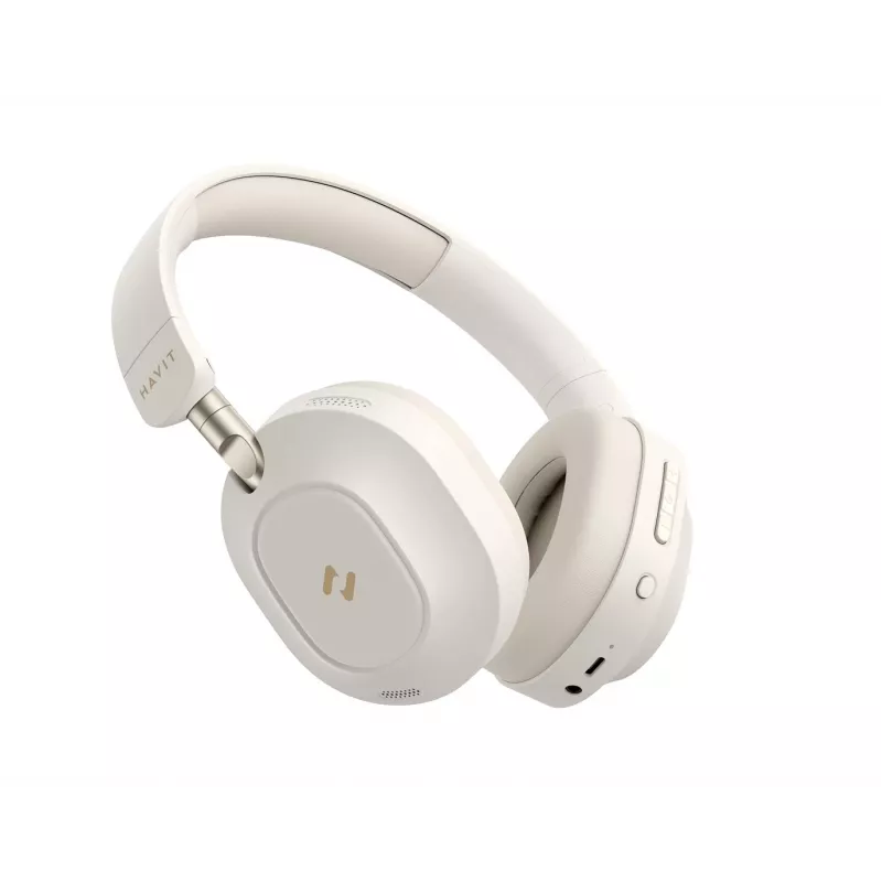 Ausinės Havit H668BT