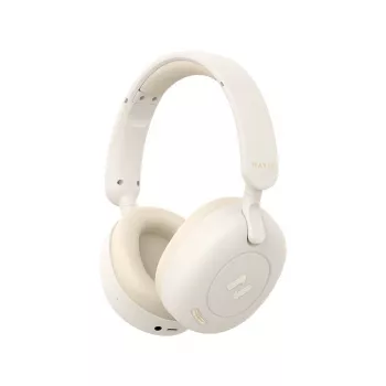 Ausinės Havit H655BT