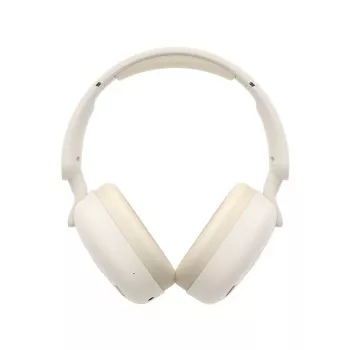 Ausinės Havit H655BT