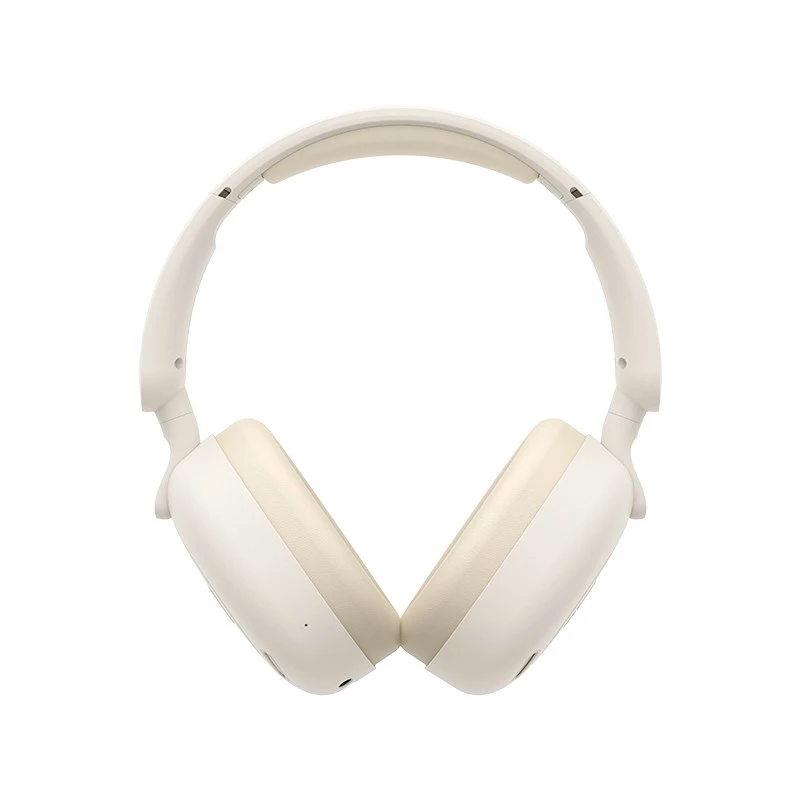 Ausinės Havit H655BT