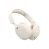 Ausinės Havit H655BT