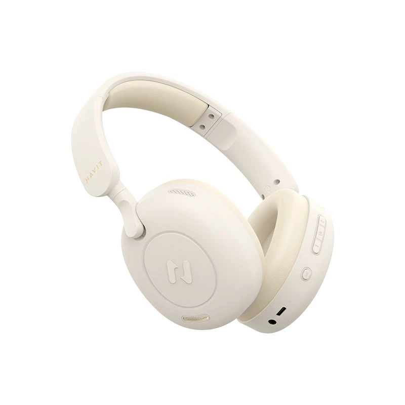Ausinės Havit H655BT