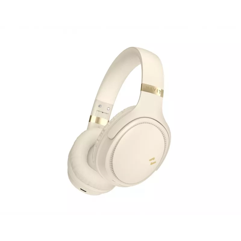 Ausinės Havit H630BT