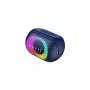 Bluetooth belaidis garsiakalbis Havit SK885BT, mėlynas