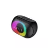 Belaidis Bluetooth garsiakalbis Havit SK885BT, juodas