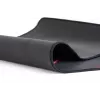 Pelės kilimėlis Havit HV-MP860