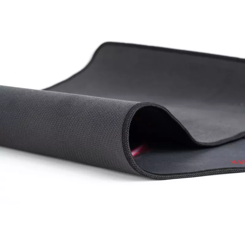 Pelės kilimėlis Havit HV-MP860