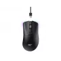 Belaidė pelė Havit MS966WB