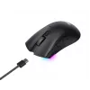 Belaidė pelė Havit MS966WB