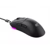 Belaidė pelė Havit MS966WB