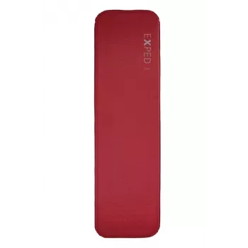 Exped SIM Comfort 5 M savaime prisipučiantis čiužinys