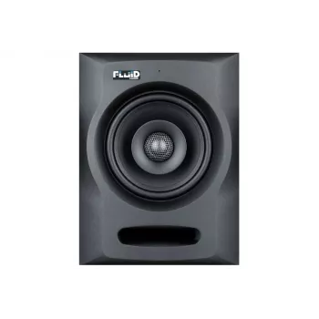 Fluid Audio FX50 V2 - aktyvus studijos monitorius