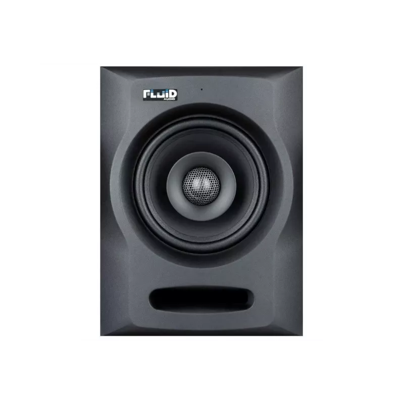 Fluid Audio FX50 V2 - aktyvus studijos monitorius