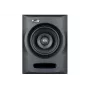 Fluid Audio FX50 V2 - aktyvus studijos monitorius