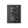Fluid Audio FX50 V2 - aktyvus studijos monitorius