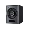 Fluid Audio FX50 V2 - aktyvus studijos monitorius