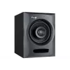 Fluid Audio FX50 V2 - aktyvus studijos monitorius