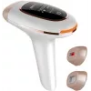 Epiliatorius IPL Concept Perfect skin IL3020