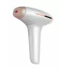 Epiliatorius IPL Concept Perfect skin IL3020