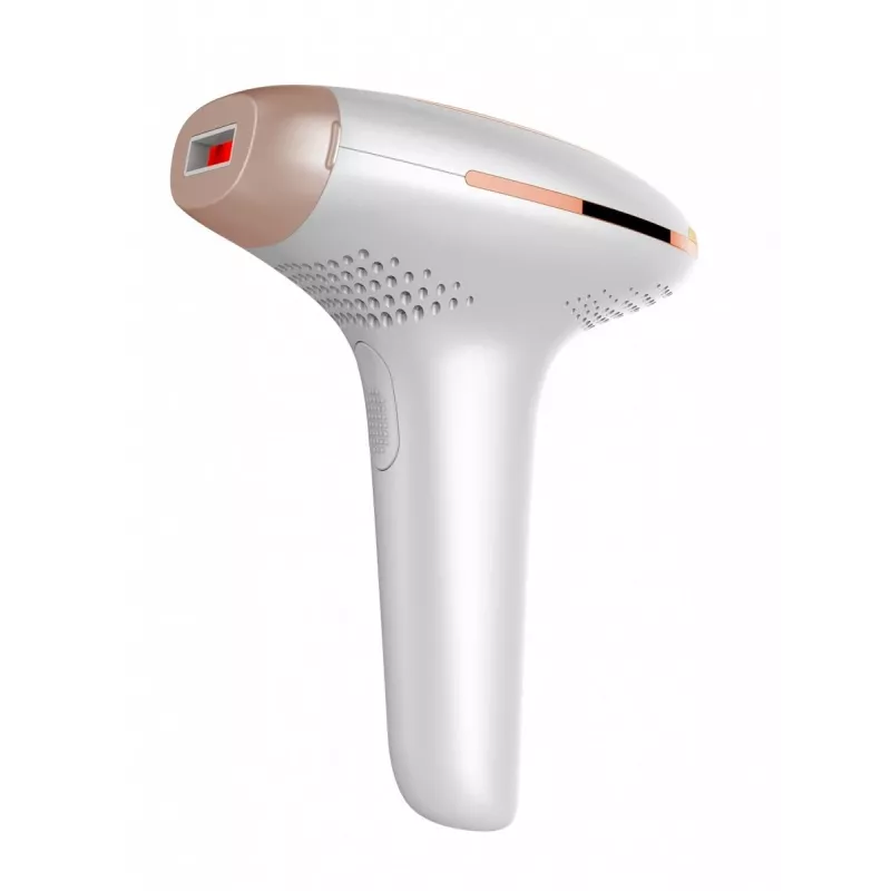 Epiliatorius IPL Concept Perfect skin IL3020
