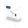 Epiliatorius IPL Concept Perfect skin IL3020
