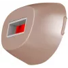 Epiliatorius IPL Concept Perfect skin IL3020