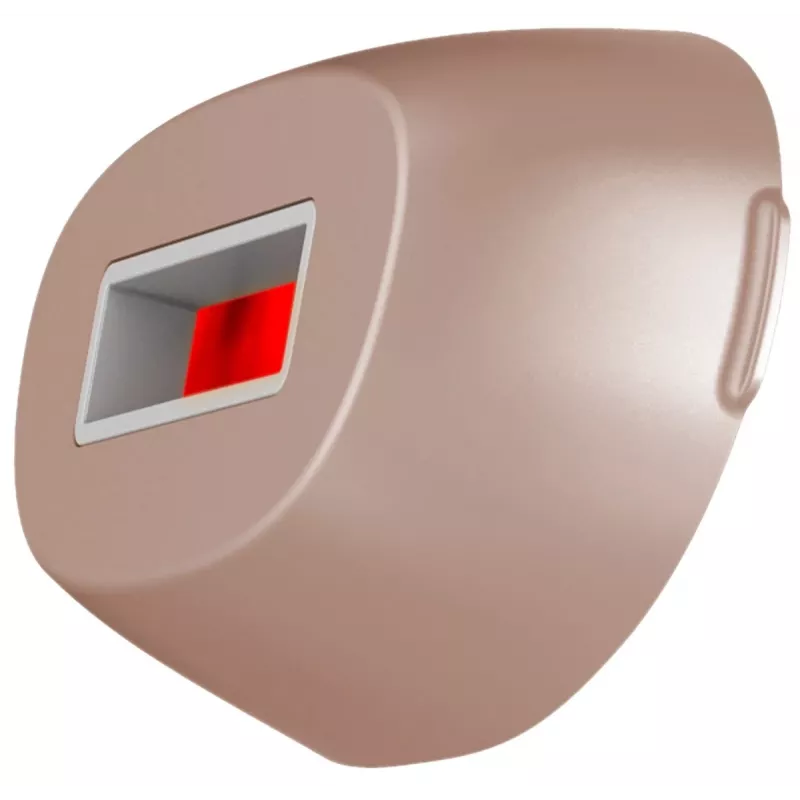 Epiliatorius IPL Concept Perfect skin IL3020