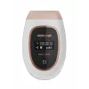 Epiliatorius IPL Concept Perfect skin IL3020