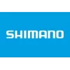 Shimano Polarizuoti Akiniai Technium