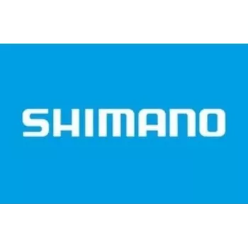 Shimano Polarizuoti Akiniai Technium