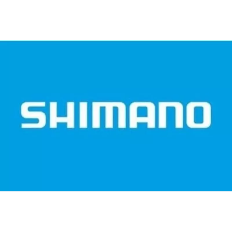 Shimano Polarizuoti Akiniai Technium