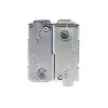 Cisco priedai T formos bėgelio adapteris, skirtas Cisco Aironet AP