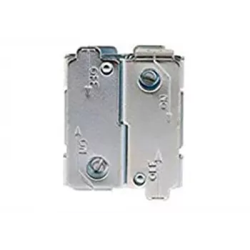 Cisco priedai T formos bėgelio adapteris, skirtas Cisco Aironet AP
