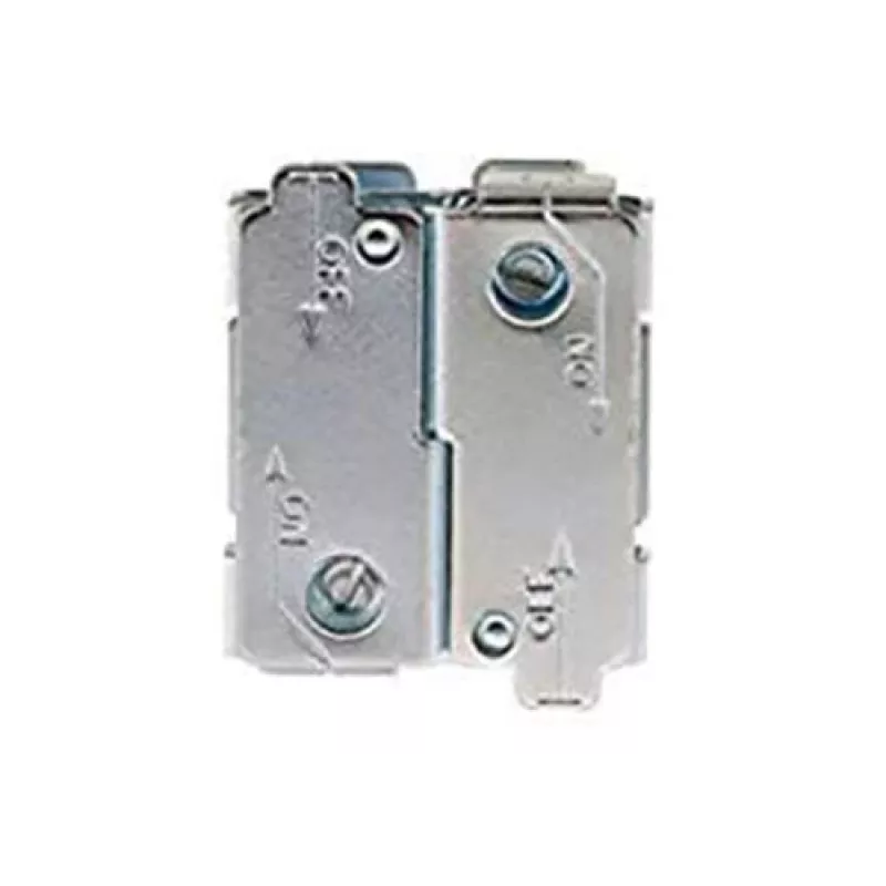 Cisco priedai T formos bėgelio adapteris, skirtas Cisco Aironet AP