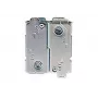 Cisco priedai T formos bėgelio adapteris, skirtas Cisco Aironet AP