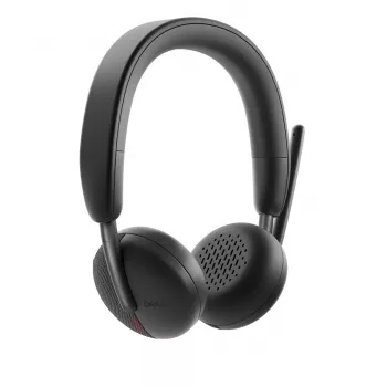 DELL Pro belaidės ausinės - WL3024