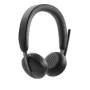 DELL Pro belaidės ausinės - WL3024