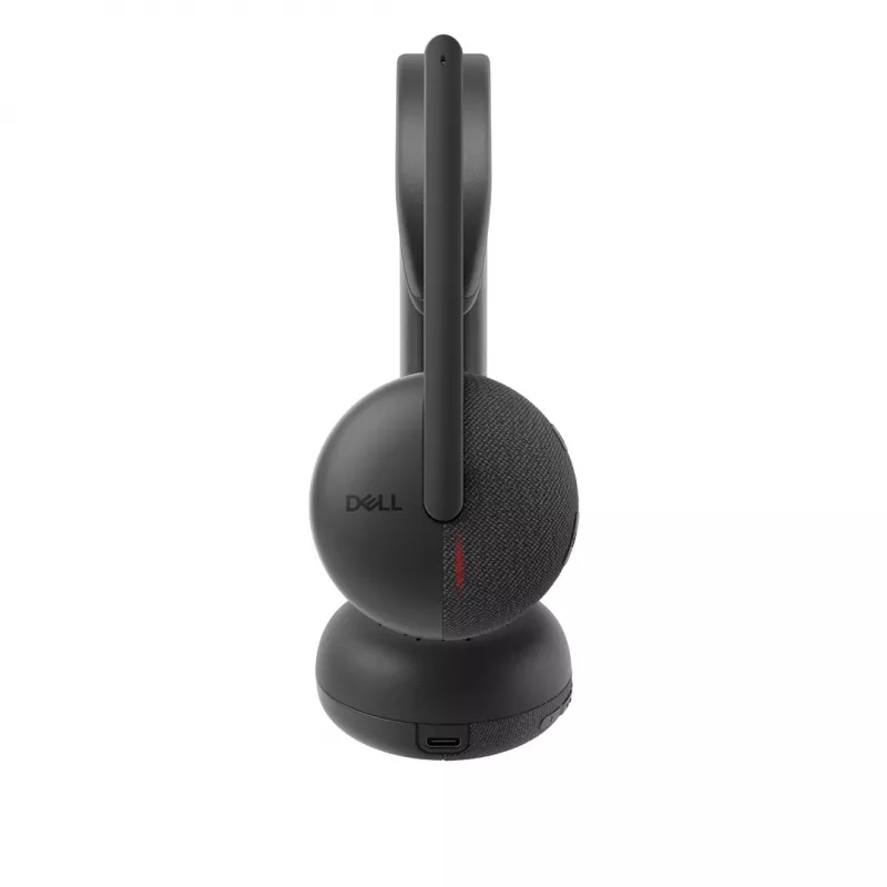 DELL Pro belaidės ausinės - WL3024