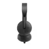 DELL Pro belaidės ausinės - WL3024