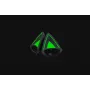 RAZER Kitty Ears V2 - Juoda Headset