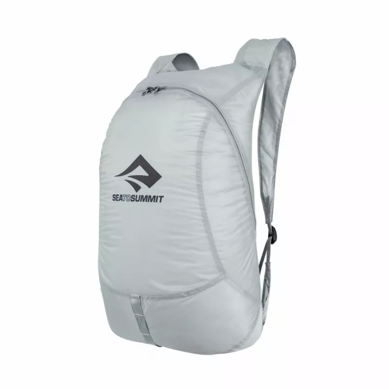 Sea To Summit ATC012021/HR/20L Pilka